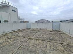 Tg Building (D26), Factory #472690551